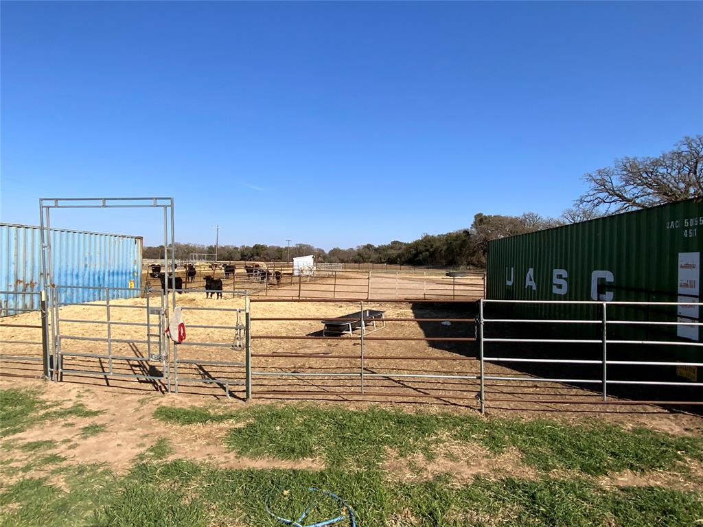 1595 County Road 131 Rising Star, TX 76471 - Photo 18 of 34