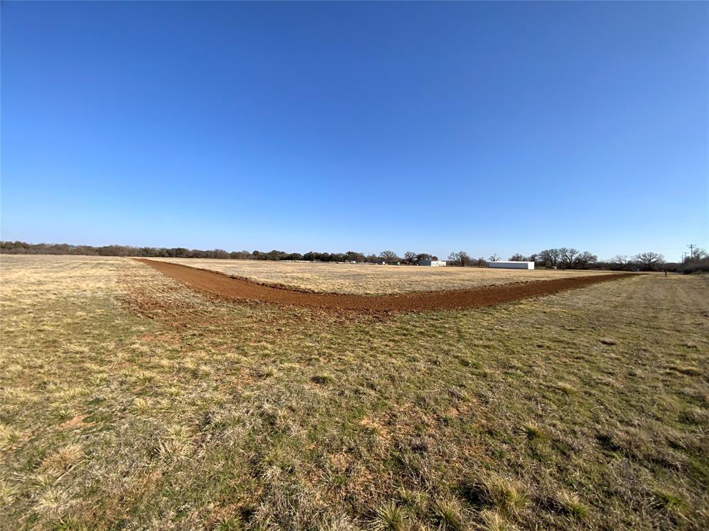 1595 County Road 131 Rising Star, TX 76471 - Photo 20 of 34
