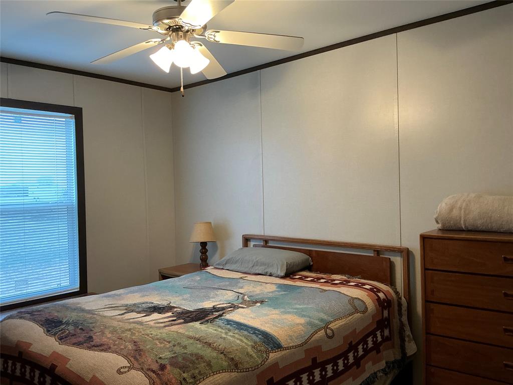 1595 County Road 131 Rising Star, TX 76471 - Photo 21 of 34