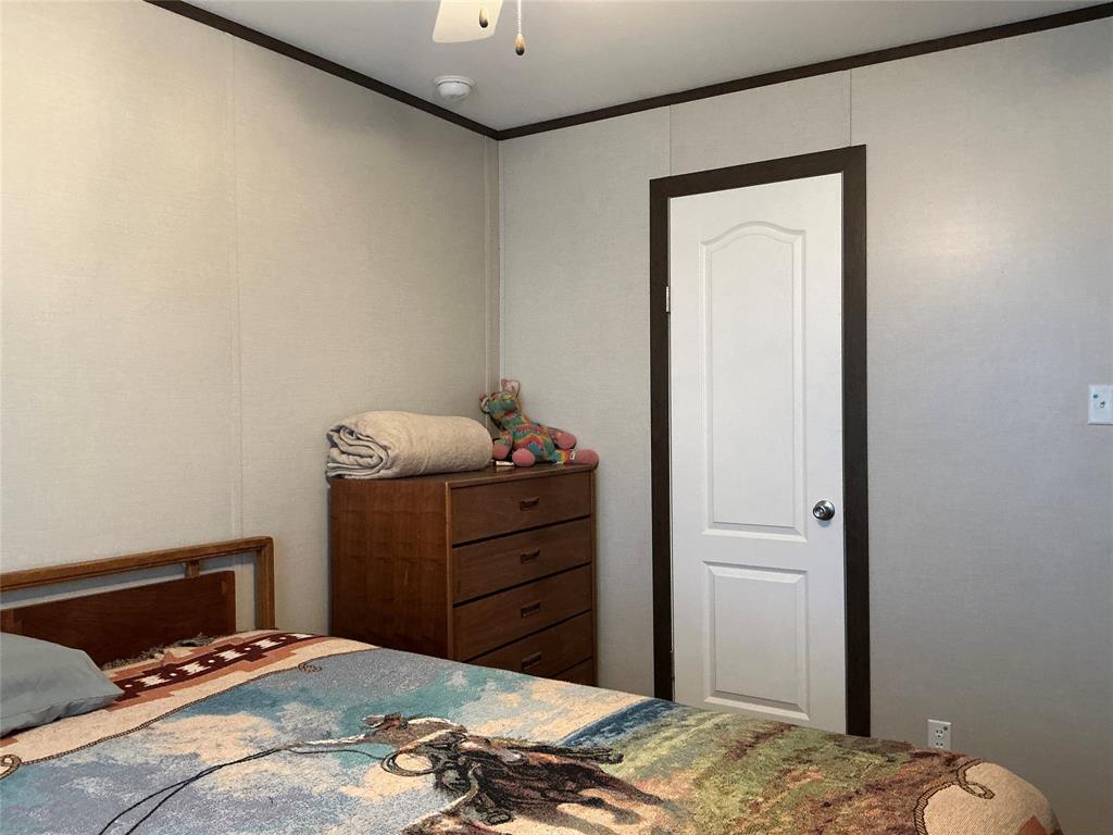 1595 County Road 131 Rising Star, TX 76471 - Photo 22 of 34