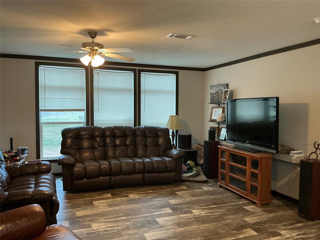 1595 County Road 131 Rising Star, TX 76471 - Photo 24 of 34