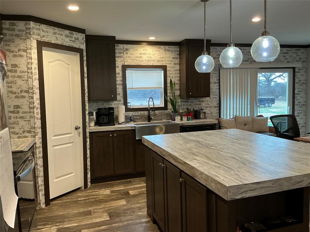 1595 County Road 131 Rising Star, TX 76471 - Photo 26 of 34