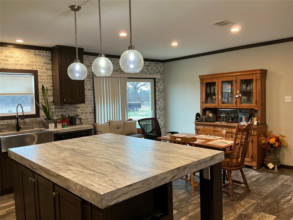 1595 County Road 131 Rising Star, TX 76471 - Photo 27 of 34