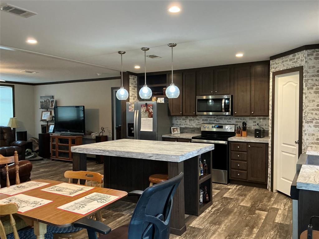 1595 County Road 131 Rising Star, TX 76471 - Photo 28 of 34