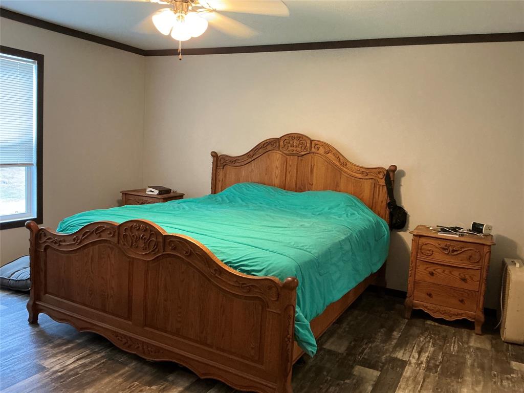 1595 County Road 131 Rising Star, TX 76471 - Photo 29 of 34