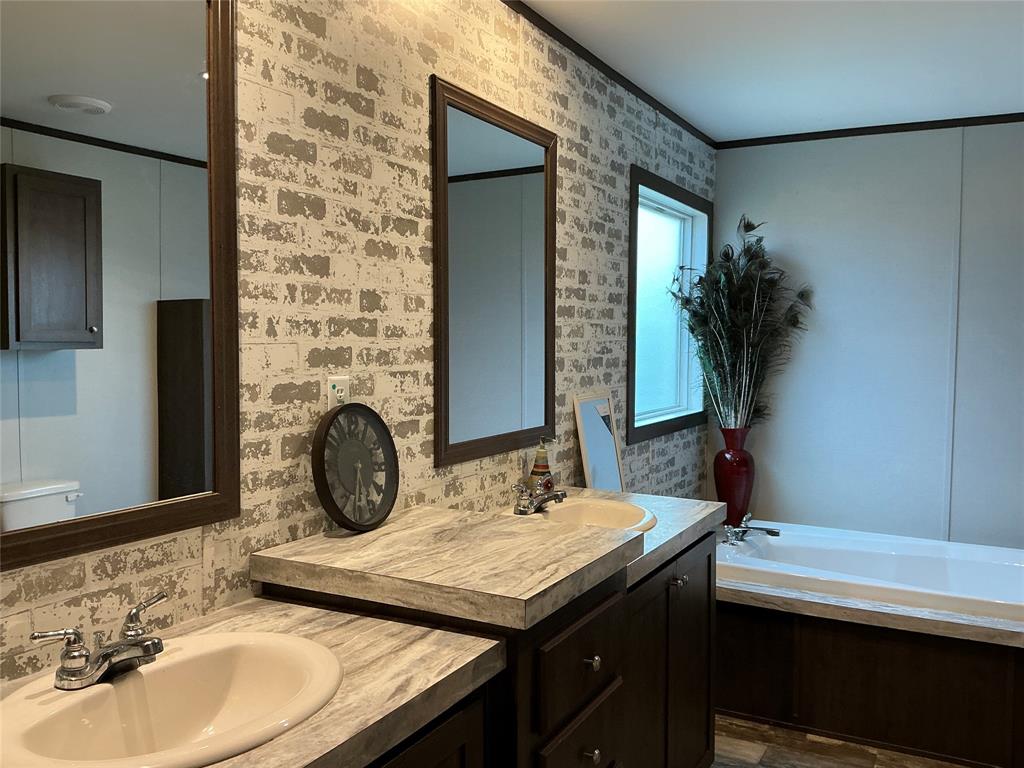 1595 County Road 131 Rising Star, TX 76471 - Photo 30 of 34