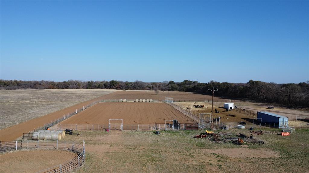 1595 County Road 131 Rising Star, TX 76471 - Photo 3 of 34