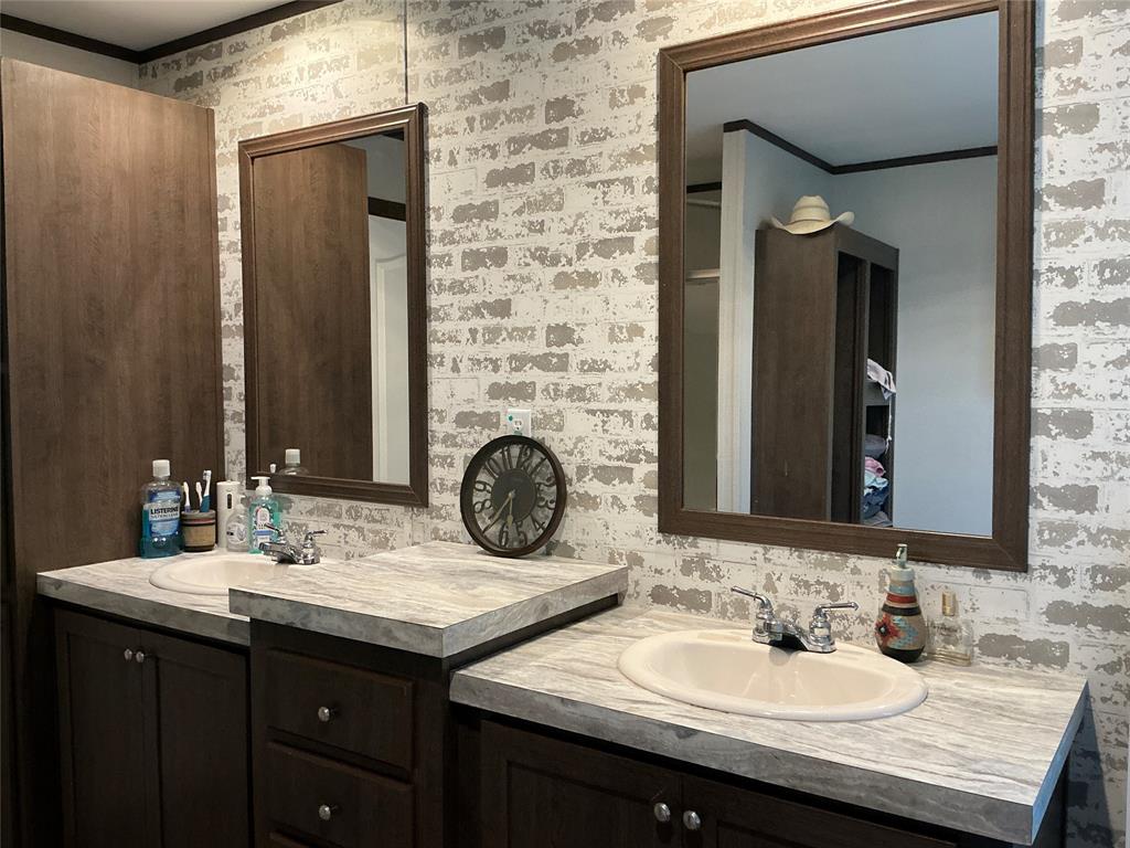 1595 County Road 131 Rising Star, TX 76471 - Photo 32 of 34