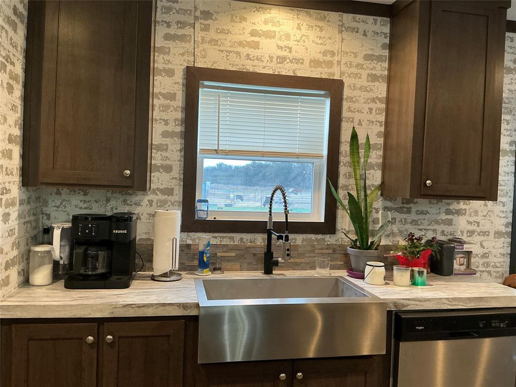 1595 County Road 131 Rising Star, TX 76471 - Photo 33 of 34