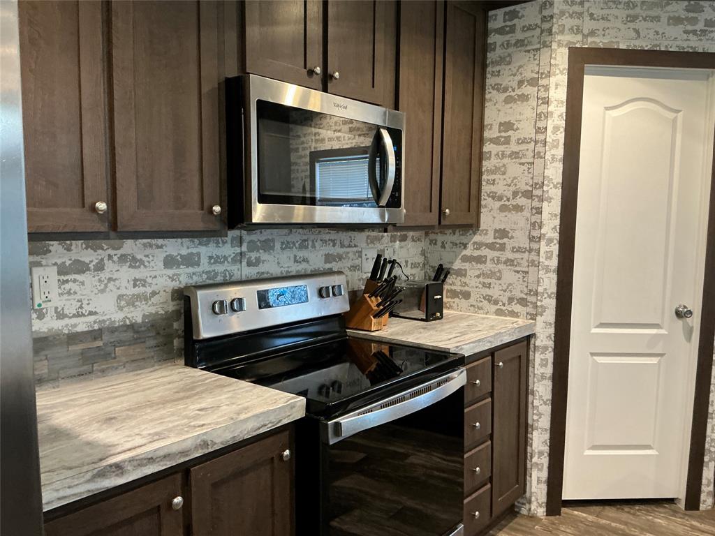 1595 County Road 131 Rising Star, TX 76471 - Photo 34 of 34