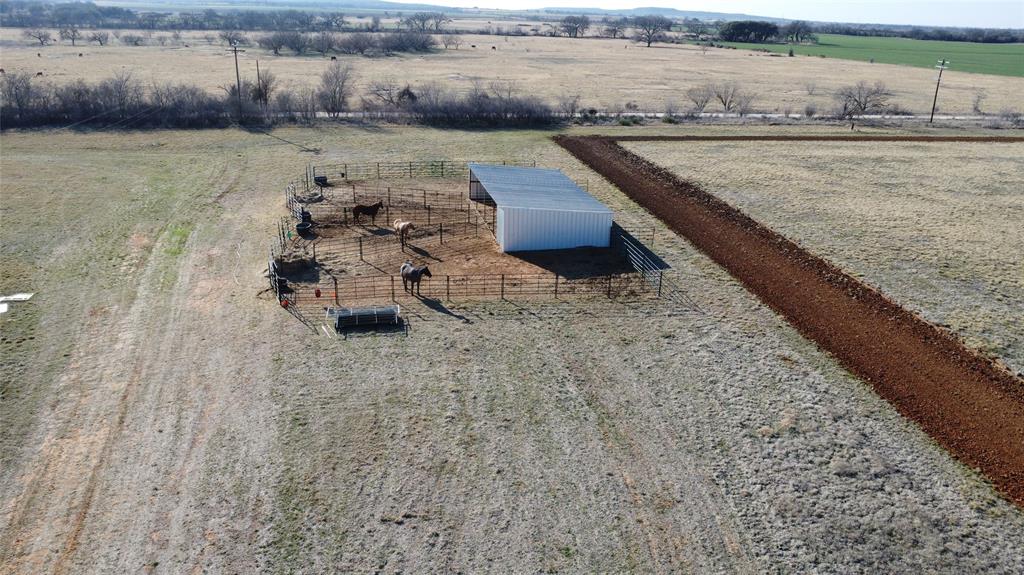 1595 County Road 131 Rising Star, TX 76471 - Photo 5 of 34