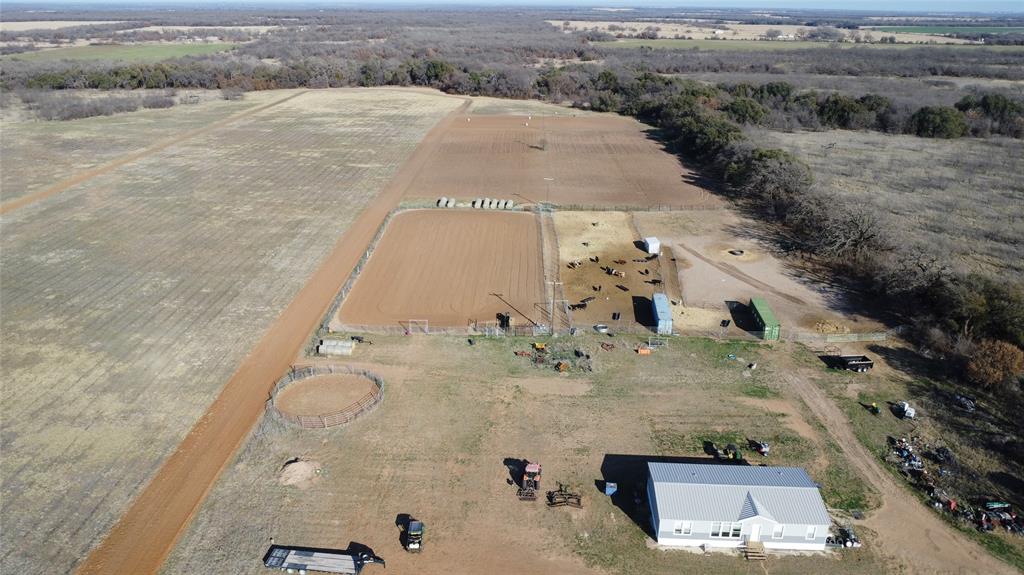 1595 County Road 131 Rising Star, TX 76471 - Photo 6 of 34