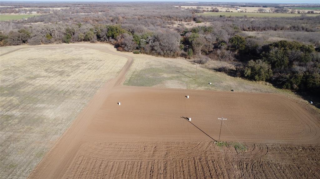 1595 County Road 131 Rising Star, TX 76471 - Photo 7 of 34