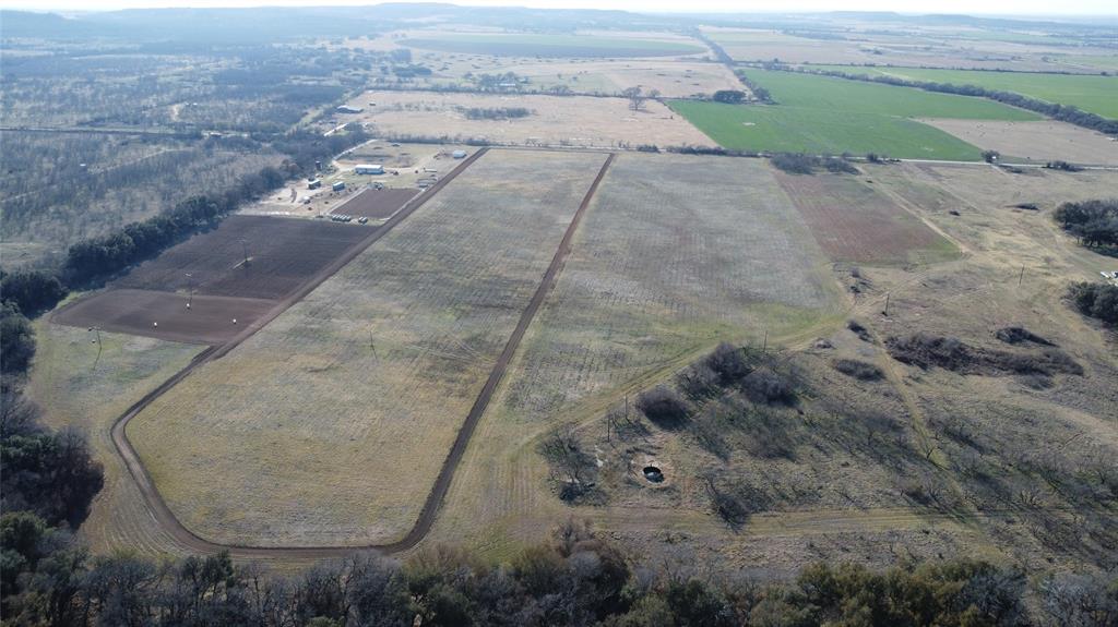 1595 County Road 131 Rising Star, TX 76471 - Photo 8 of 34