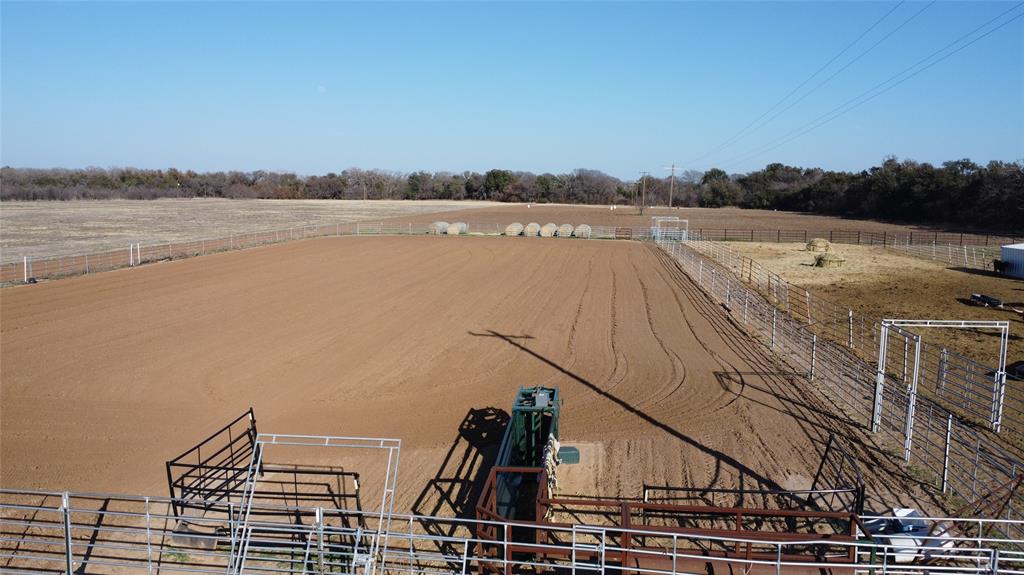 1595 County Road 131 Rising Star, TX 76471 - Photo 10 of 34