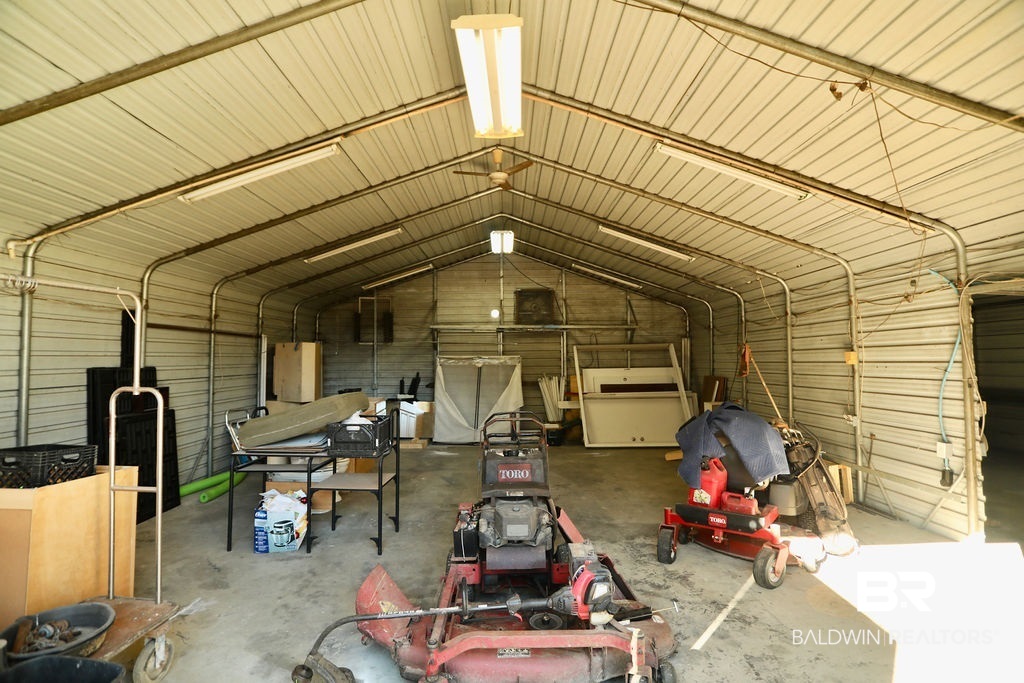 18947 County Road 12 South Foley, AL 36535 - Photo 6 of 28
