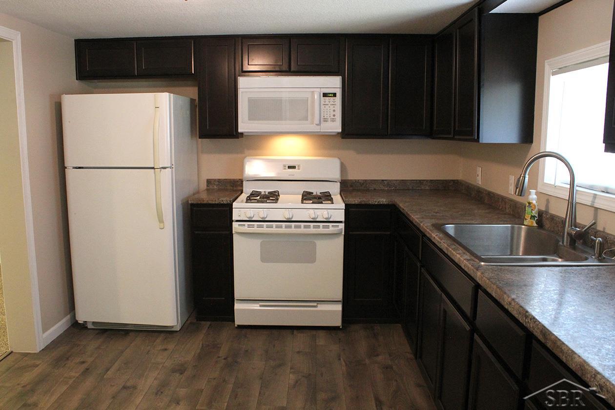 4600 South Graham Road St. Charles, MI 48655 - Photo 2 of 16