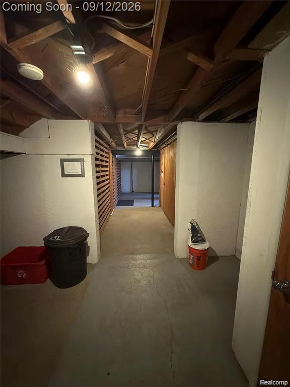 29232 Hoover Road, Unit 232 Warren, MI 48093 - Photo 18 of 20 Gallery Image 18