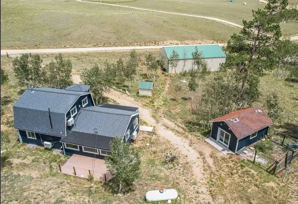 $478,900 | 2148 McDowell Drive, Como, CO 80432
