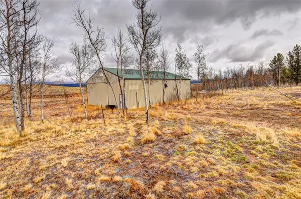 $478,900 | 2148 McDowell Drive, Como, CO 80432
