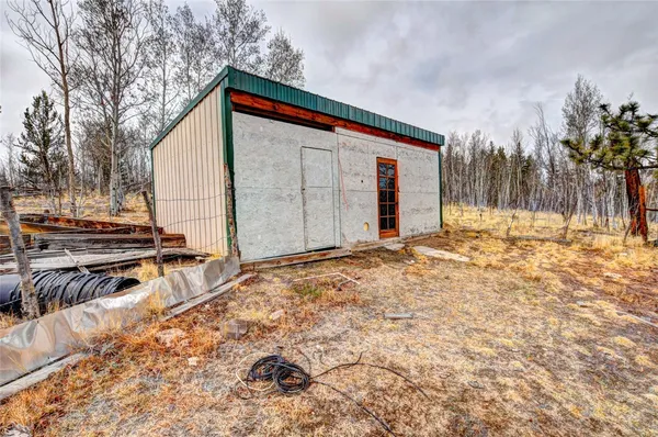 $478,900 | 2148 McDowell Drive, Como, CO 80432