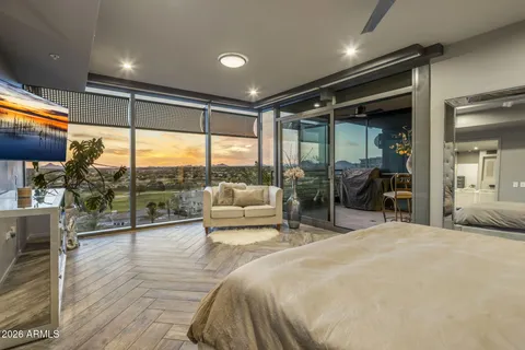 $2,849,000 | 7120 East Kierland Boulevard, Unit 915, Scottsdale, AZ 85254