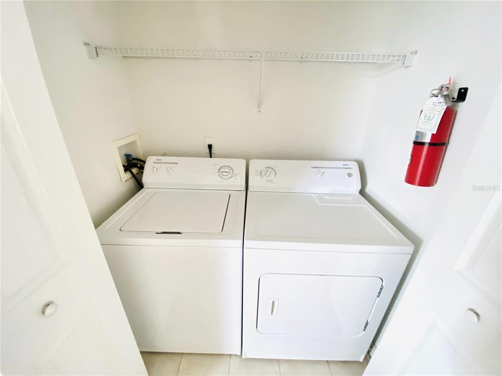 1194 South Beach Circle Kissimmee, FL 34746 - Photo 17 of 37 Gallery Image 17