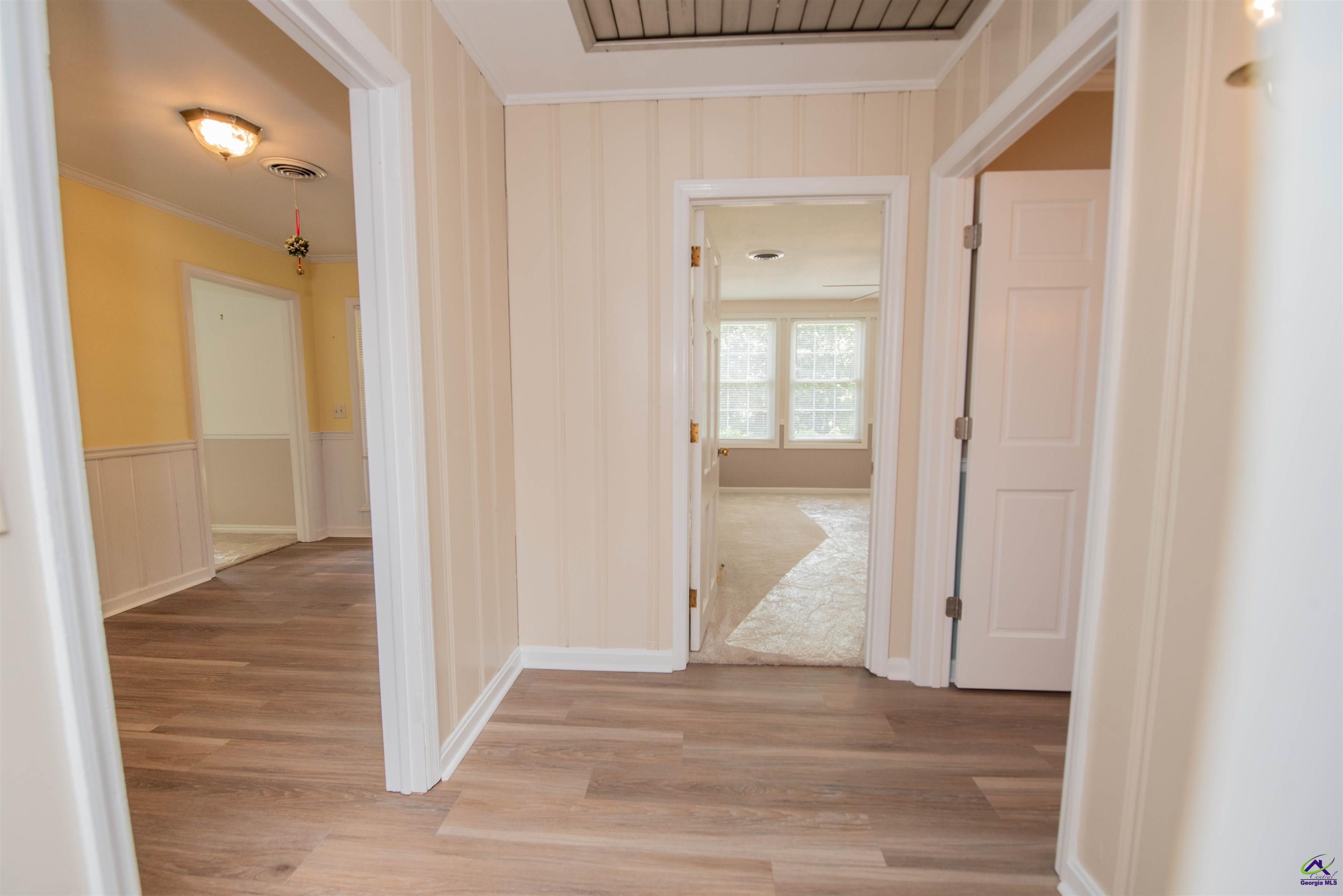 4350 Jones Road Macon, GA 31216 - Photo 62 of 92 Gallery Image 62