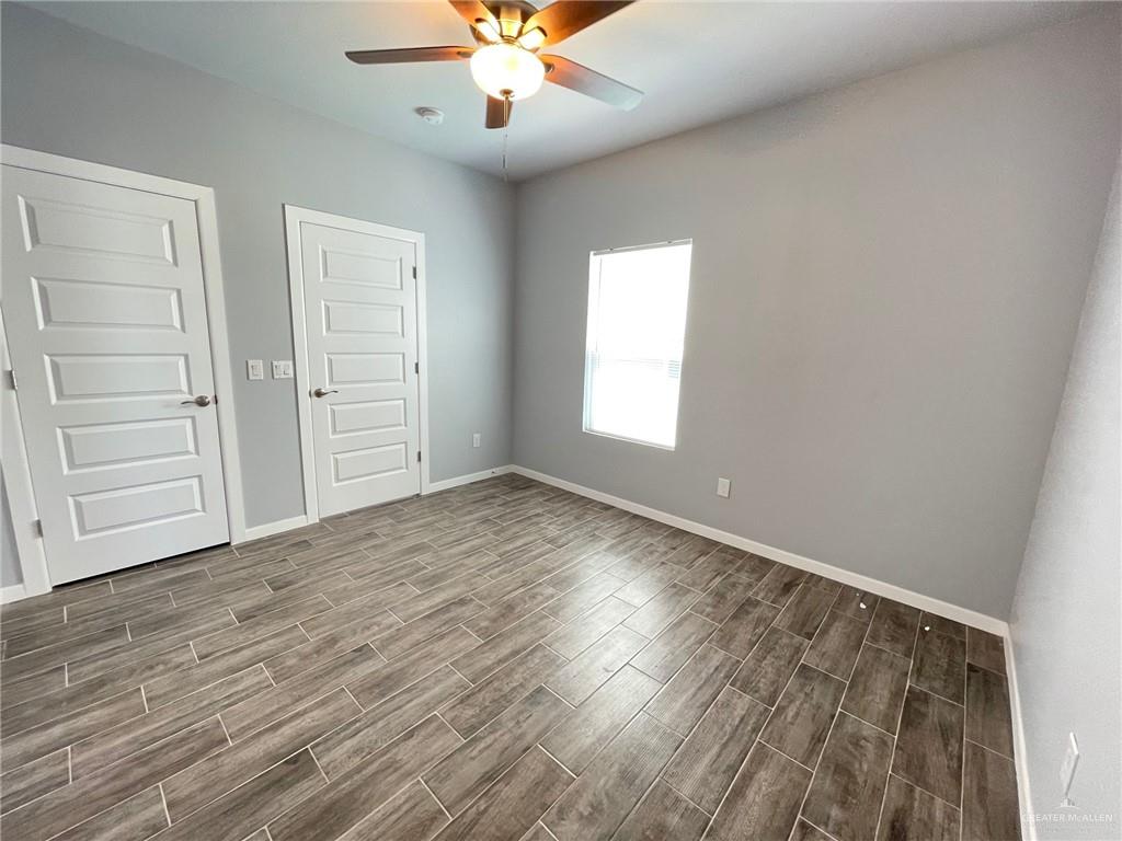 1303 Quitaca Drive, Unit 1 Edinburg, TX 78541 - Photo 7 of 10