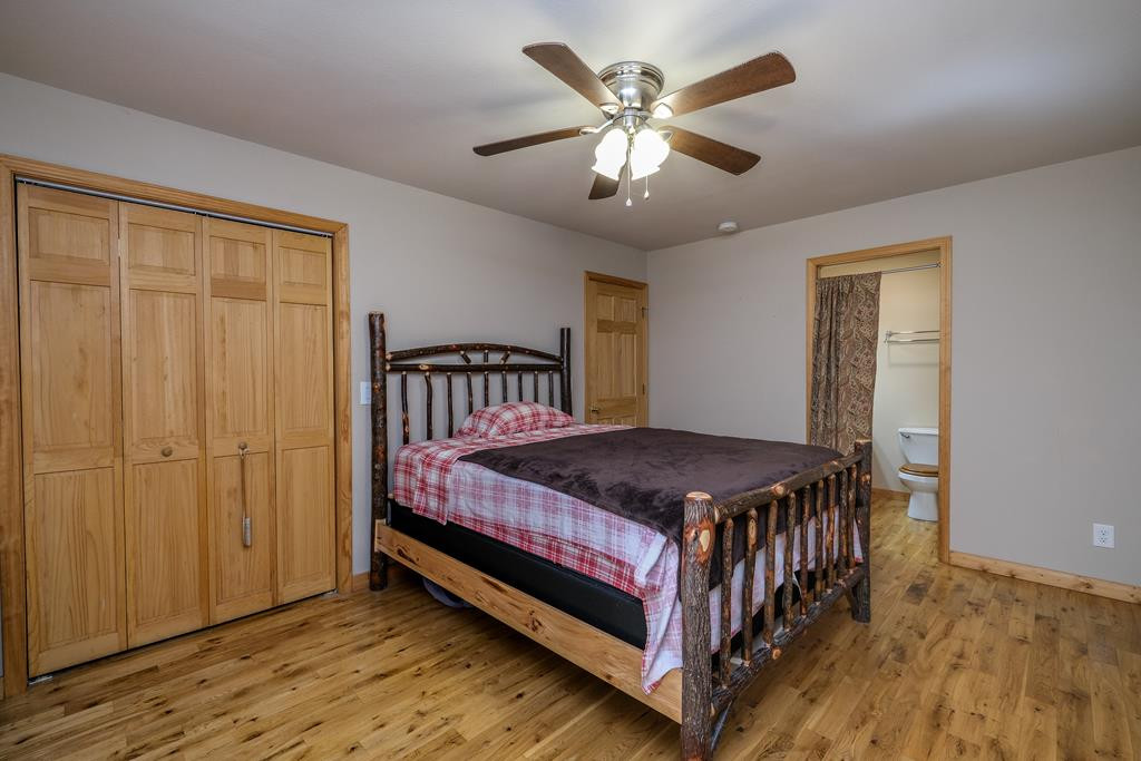 240 Devore Road Murphy, NC 28906 - Photo 23 of 44