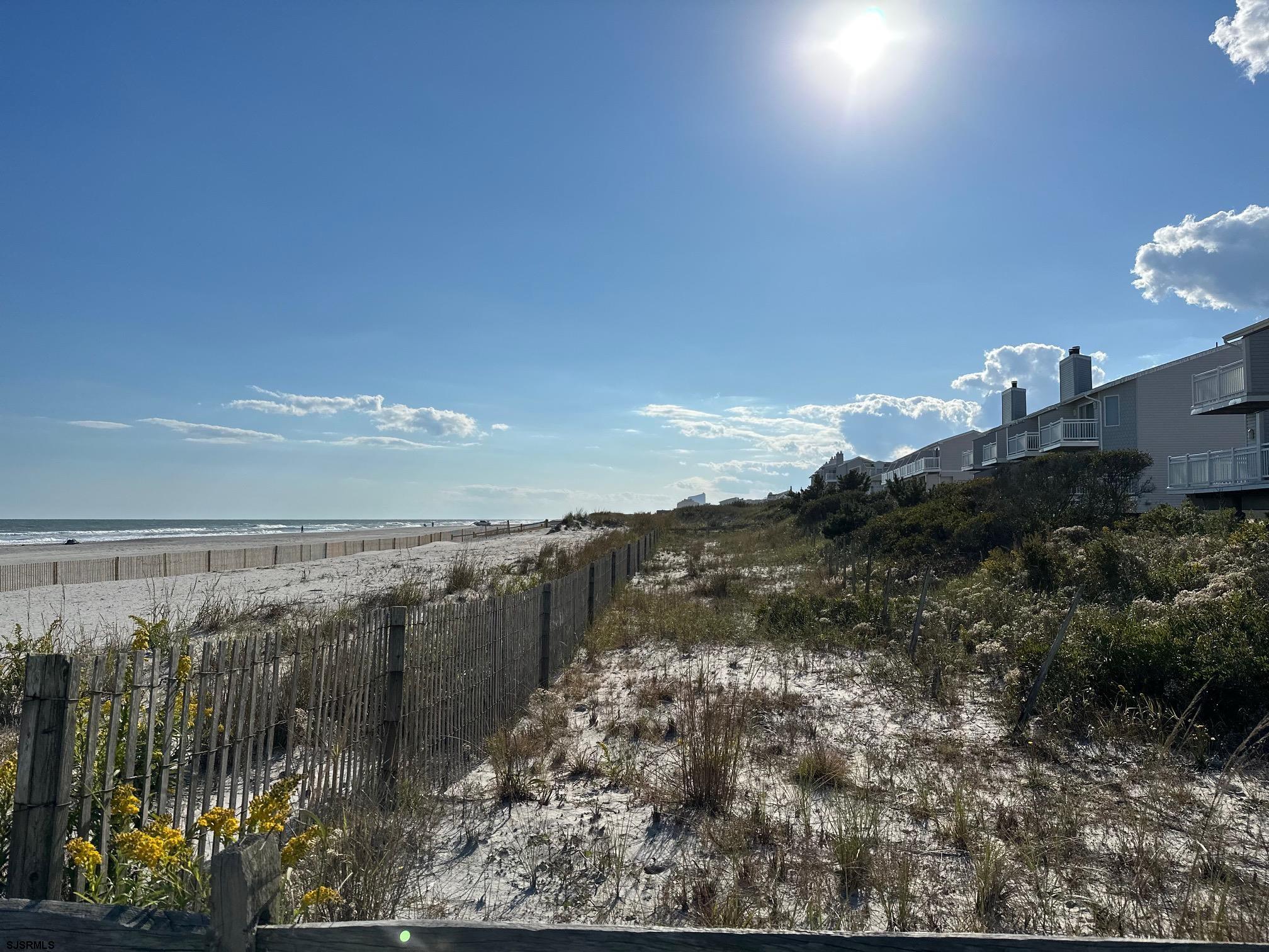 512 East Brigantine Avenue, Unit 512 Brigantine, NJ 08203 - Photo 46 of 46