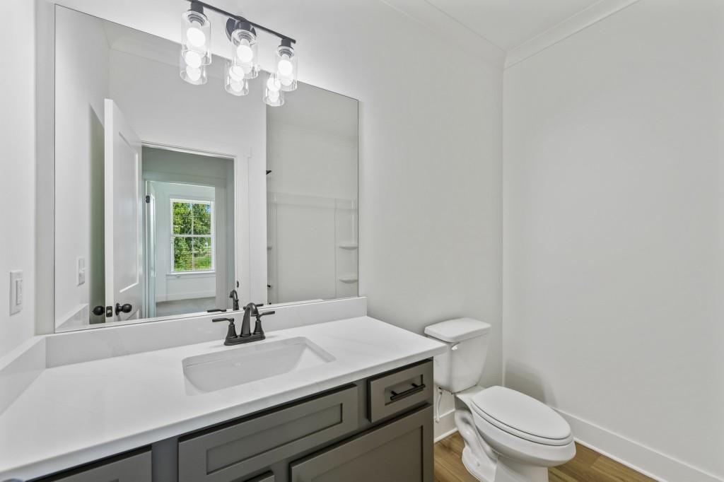 574 Gene Bell Road Northeast Monroe, GA 30655 - Photo 35 of 61 Gallery Image 35