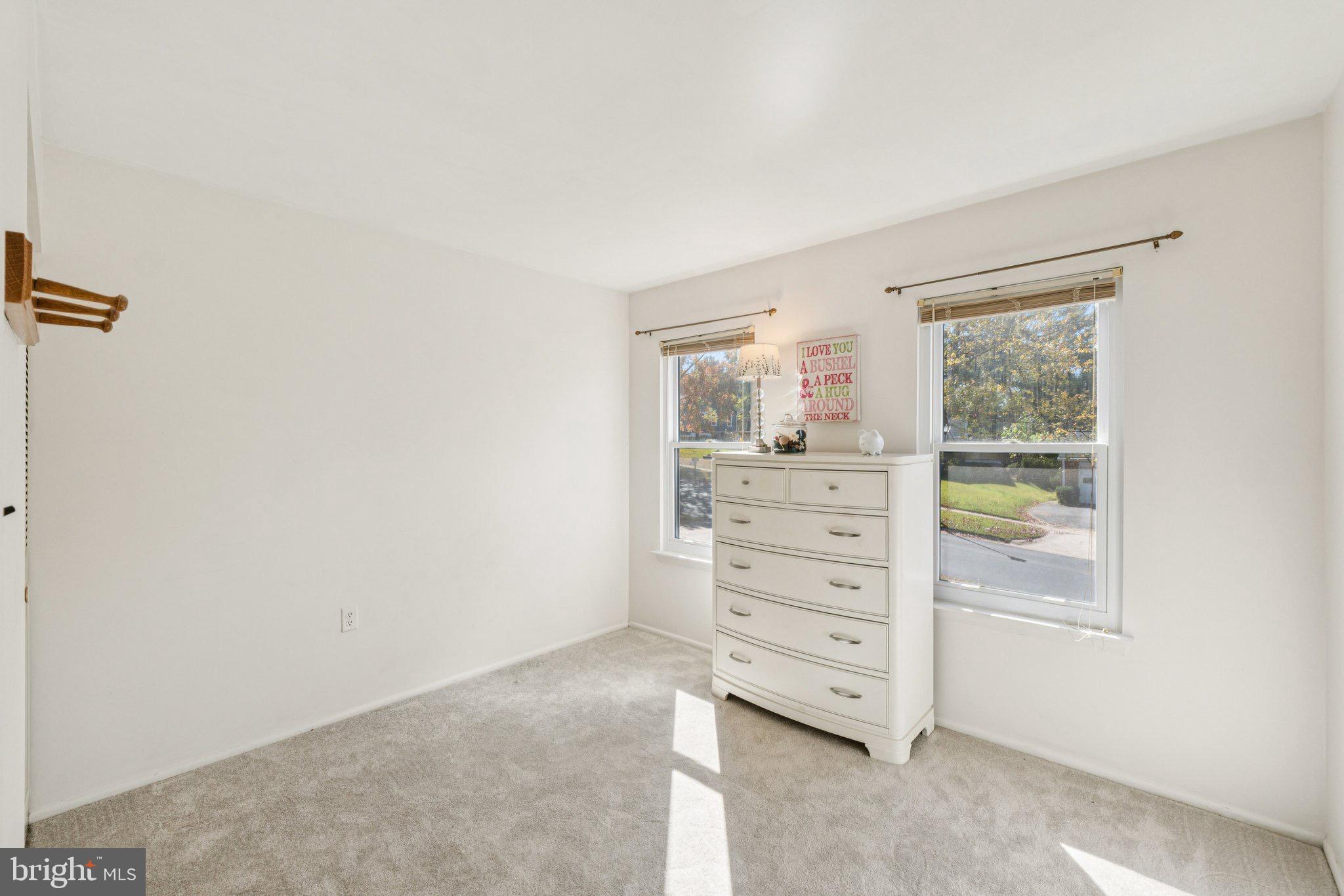 12013 Cheyenne Road Gaithersburg, MD 20878 - Photo 27 of 35 Gallery Image 27