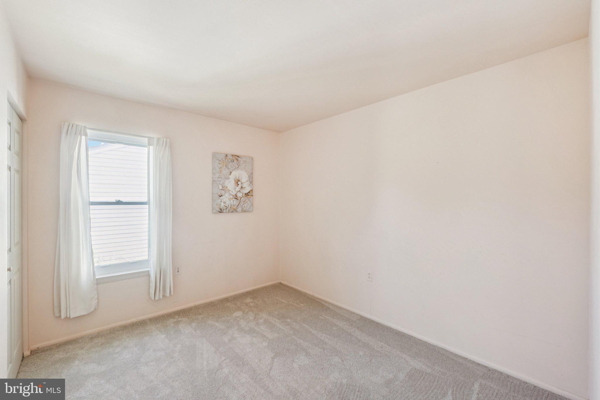 12013 Cheyenne Road Gaithersburg, MD 20878 - Photo 28 of 35 Gallery Image 28
