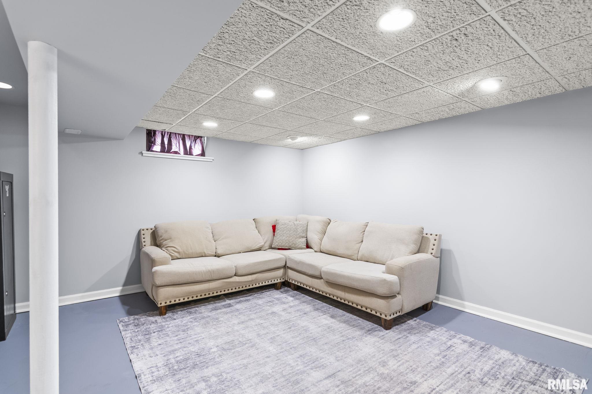 446 West Lake Shore Drive Springfield, IL 62703 - Photo 21 of 30