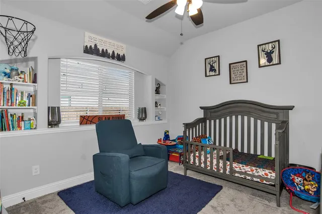 $465,000 | 1566 Harrison Circle, Waxahachie, TX 75165