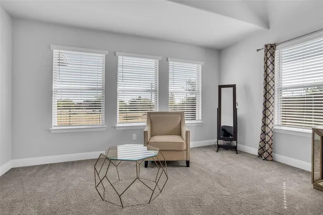 $465,000 | 1566 Harrison Circle, Waxahachie, TX 75165