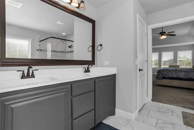 $465,000 | 1566 Harrison Circle, Waxahachie, TX 75165