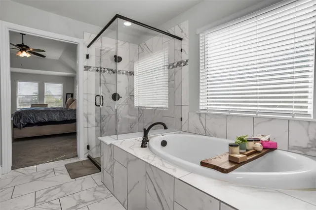 $465,000 | 1566 Harrison Circle, Waxahachie, TX 75165