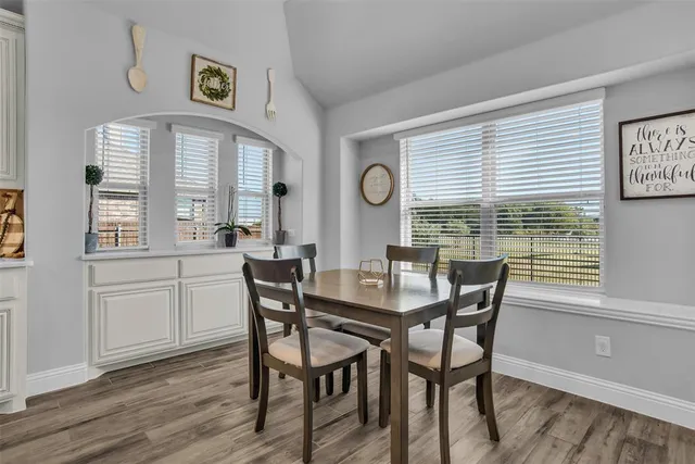 $465,000 | 1566 Harrison Circle, Waxahachie, TX 75165