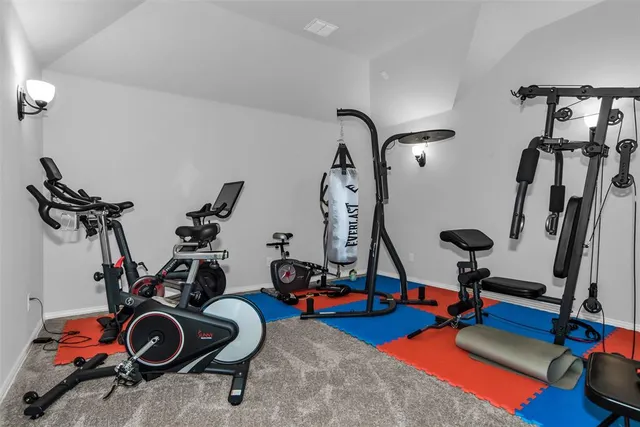 $465,000 | 1566 Harrison Circle, Waxahachie, TX 75165