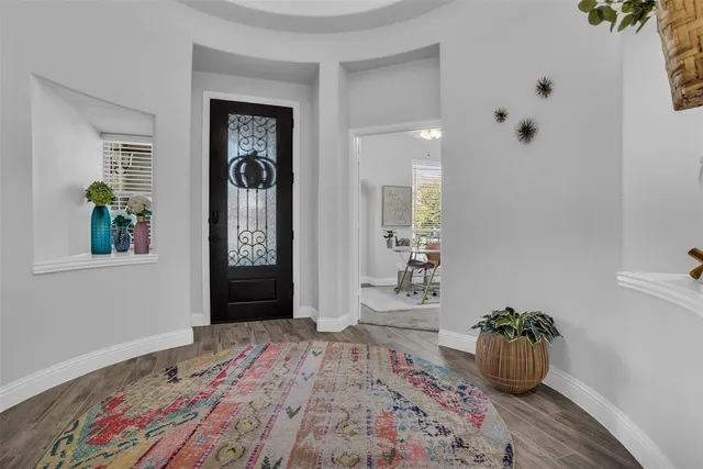 $465,000 | 1566 Harrison Circle, Waxahachie, TX 75165