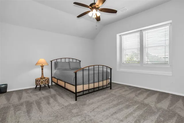 $465,000 | 1566 Harrison Circle, Waxahachie, TX 75165