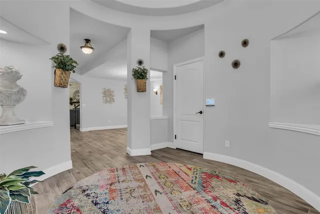 $465,000 | 1566 Harrison Circle, Waxahachie, TX 75165