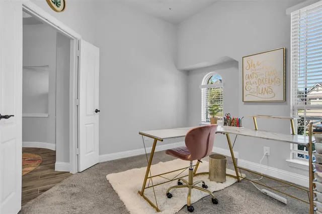 $465,000 | 1566 Harrison Circle, Waxahachie, TX 75165