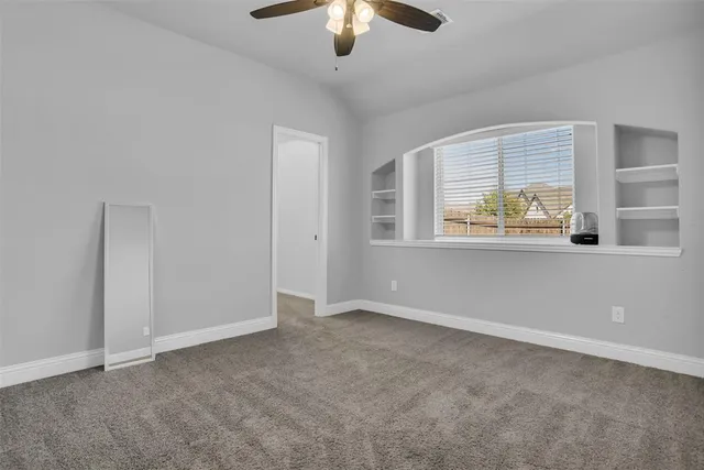 $465,000 | 1566 Harrison Circle, Waxahachie, TX 75165