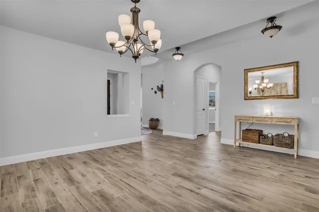 $465,000 | 1566 Harrison Circle, Waxahachie, TX 75165