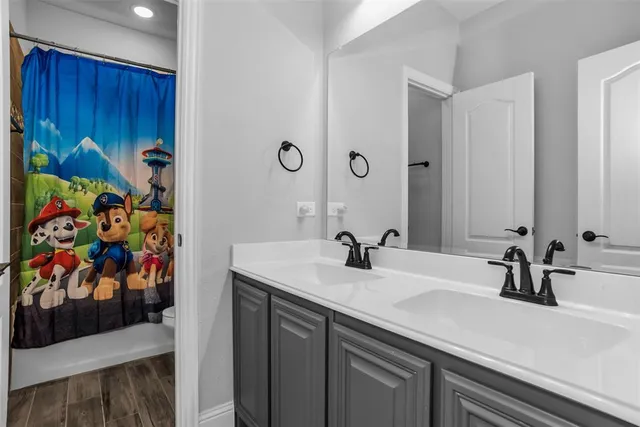 $465,000 | 1566 Harrison Circle, Waxahachie, TX 75165