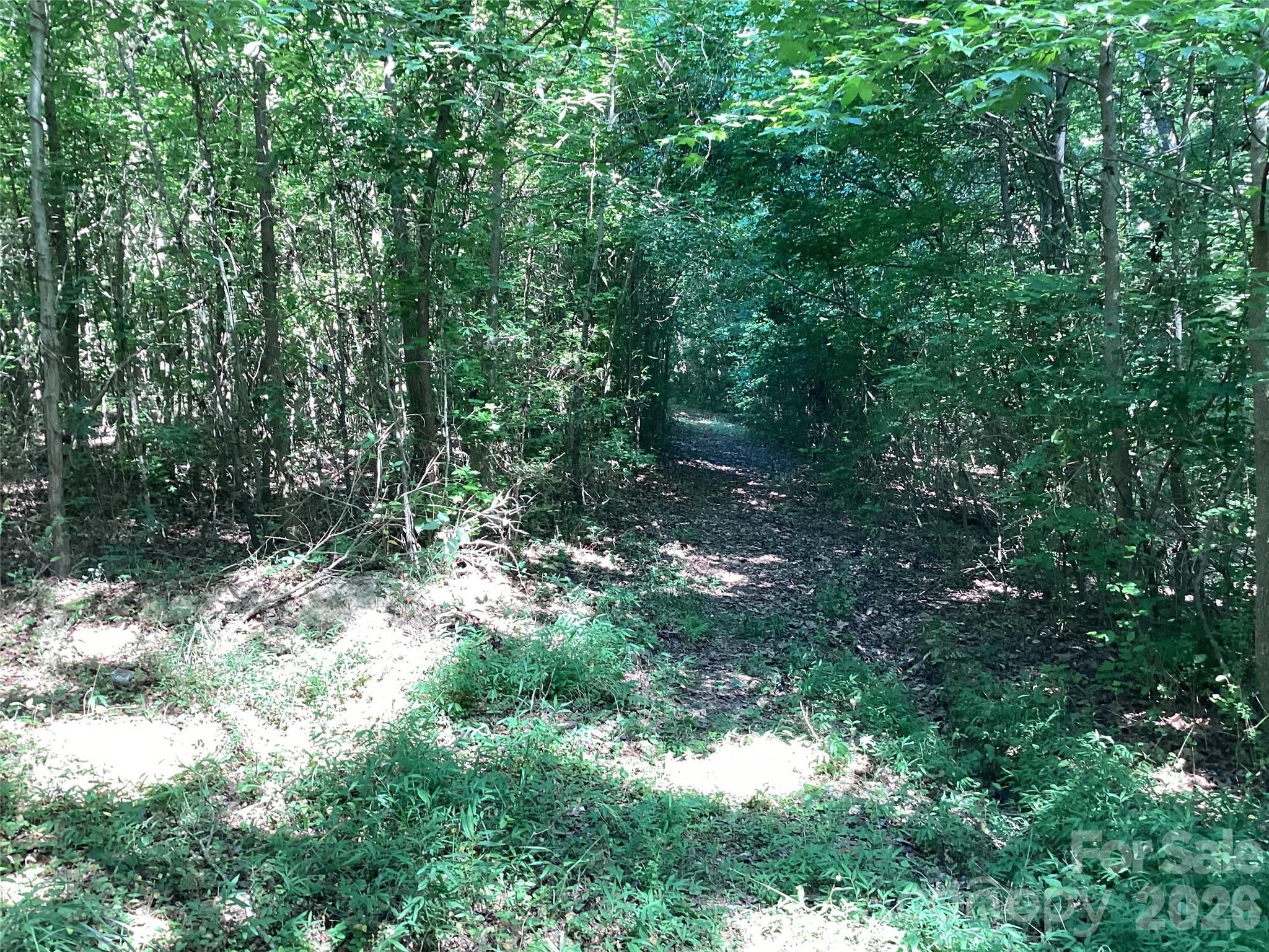2870 Dunns Mountain Road Salisbury, NC 28146 - Photo 5 of 15