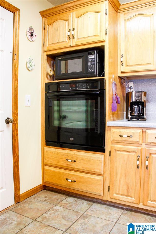 1075 Harold Boozer Road Jacksonville, AL 36265 - Photo 18 of 46